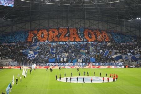 19-OM-LORIENT 02.jpg